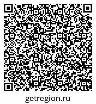 79266141730