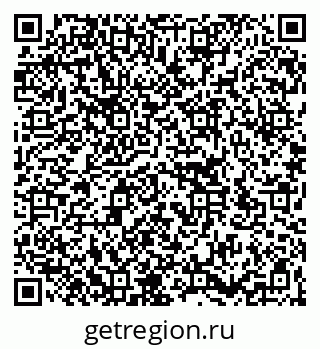 79266141734