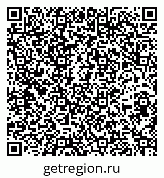 79266141736