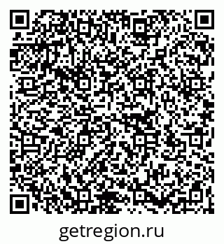 79266141738