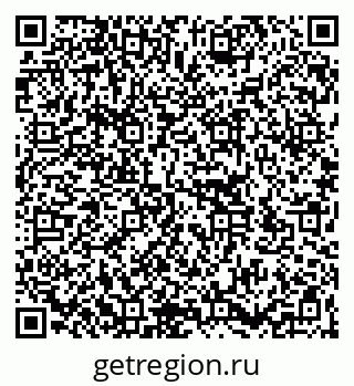 79266141739
