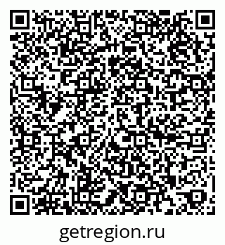 79266141745