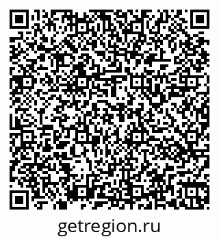 79266141749