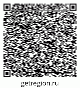 79266141750