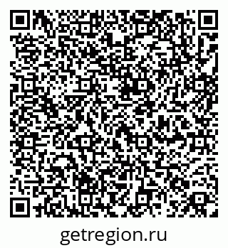 79266141752