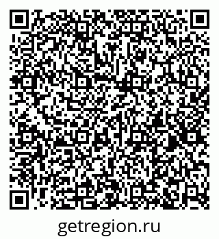 79266141753