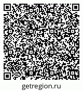 79266141754