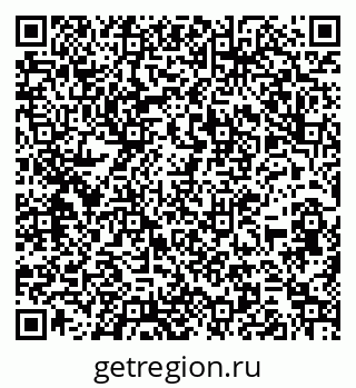 79266141757