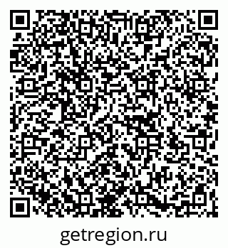 79266141758