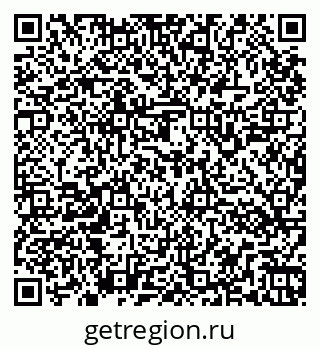 79266141764
