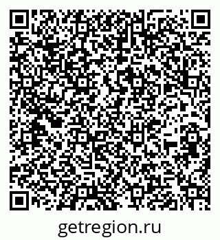 79266141768