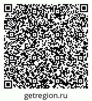 79266141771
