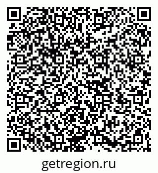 79266141772