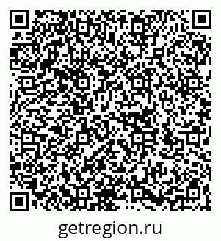 79266141776