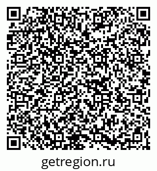 79266141778