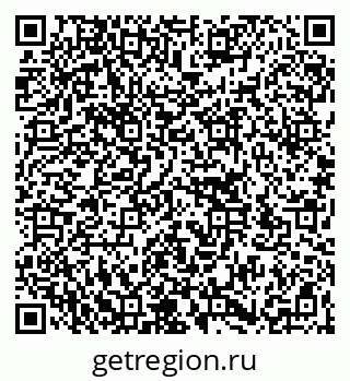79266141782