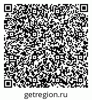 79266141785