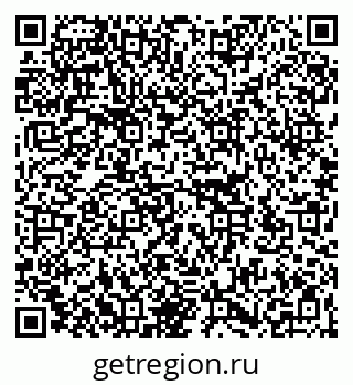 79266141787