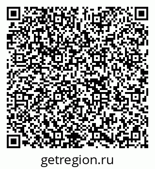 79266141790