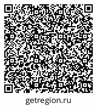 79266141804