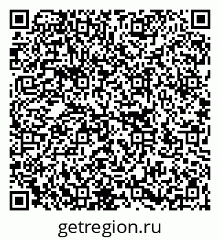 79266141805