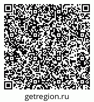 79266141808