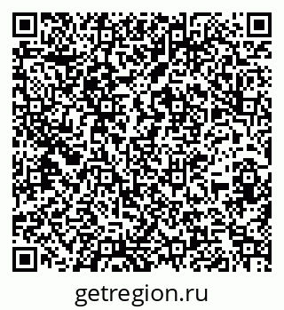 79266141823