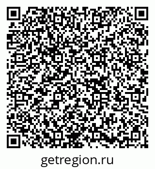 79266141824