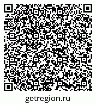 79266141827