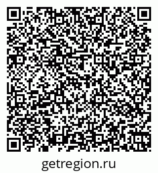 79266141830