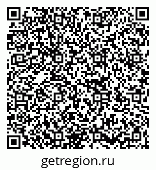 79266141835