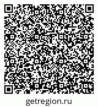 79266141840