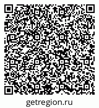 79266141846