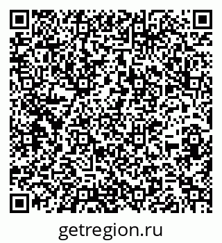 79266141847