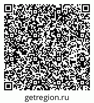 79266141851