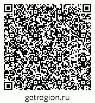 79266141852