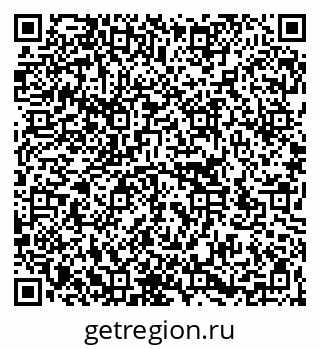 79266141855