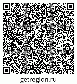 79266141859