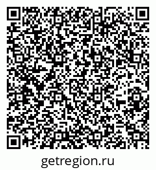 79266141861