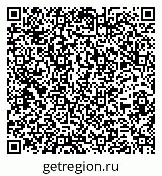 79266141868