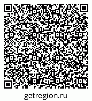 79266141869