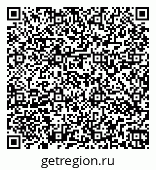 79266141871