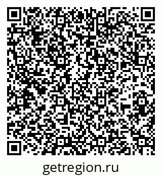 79266141876
