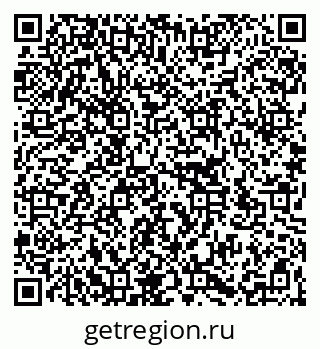 79266141880