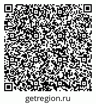 79266141881