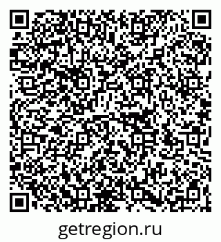 79266141884
