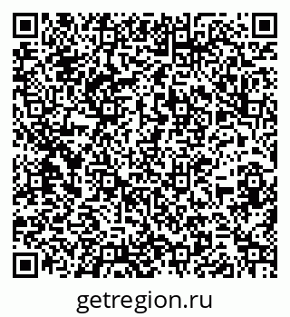 79266141886