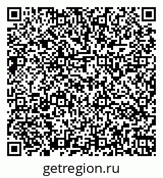 79266141892