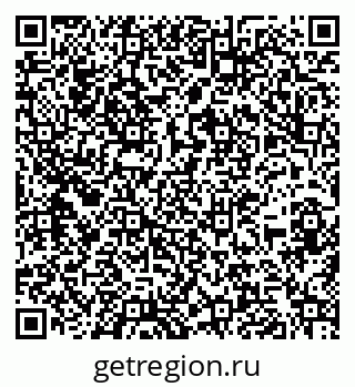 79266141898