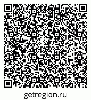 79266141909